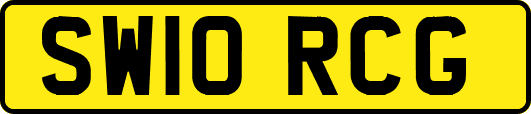 SW10RCG