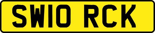 SW10RCK