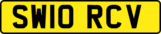 SW10RCV