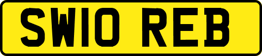 SW10REB