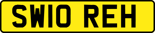SW10REH