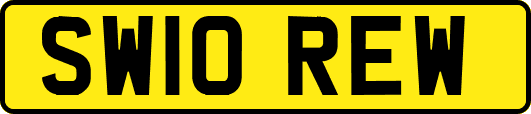 SW10REW