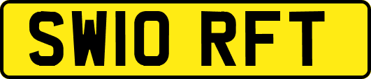 SW10RFT