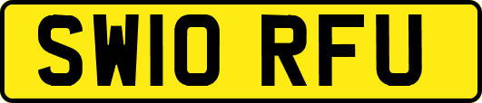 SW10RFU
