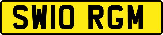 SW10RGM