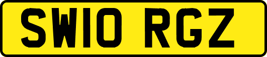 SW10RGZ