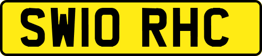 SW10RHC