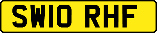 SW10RHF