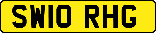 SW10RHG