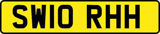SW10RHH