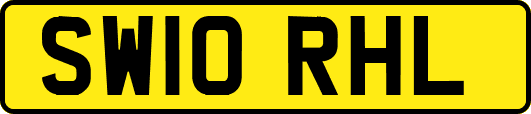 SW10RHL