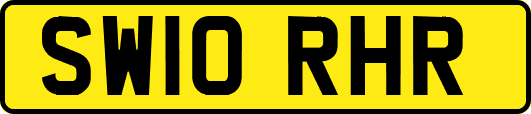 SW10RHR