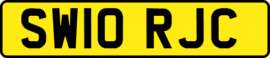 SW10RJC