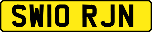 SW10RJN