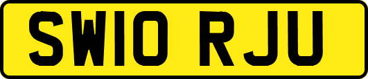 SW10RJU