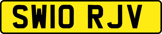 SW10RJV
