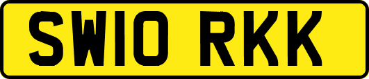 SW10RKK