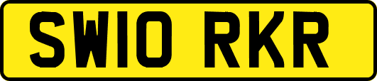 SW10RKR