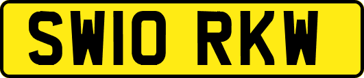 SW10RKW