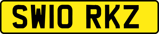 SW10RKZ