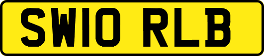 SW10RLB