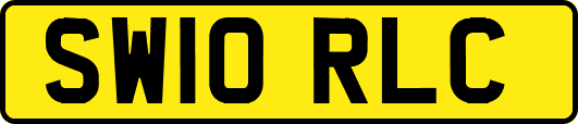 SW10RLC