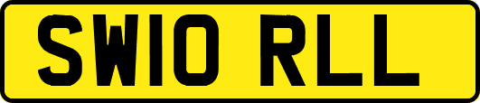 SW10RLL