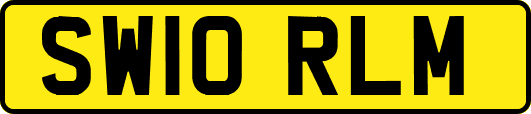 SW10RLM