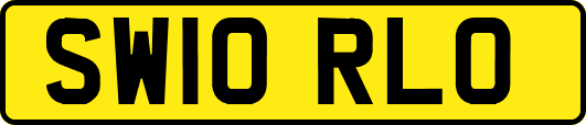 SW10RLO