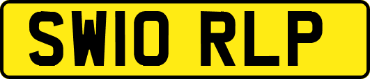 SW10RLP