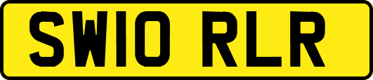 SW10RLR