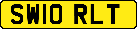 SW10RLT
