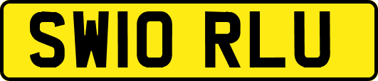 SW10RLU