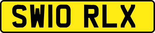 SW10RLX