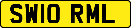 SW10RML