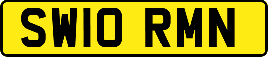 SW10RMN