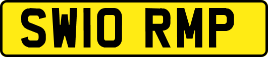 SW10RMP