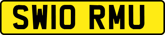 SW10RMU