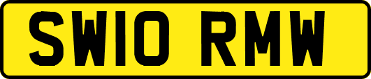 SW10RMW