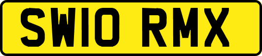 SW10RMX