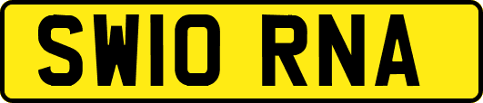SW10RNA
