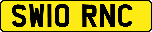 SW10RNC
