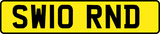 SW10RND