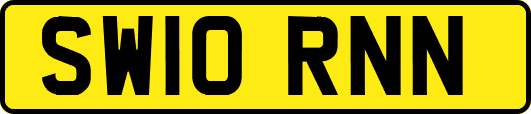 SW10RNN