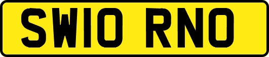 SW10RNO