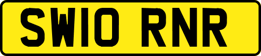 SW10RNR