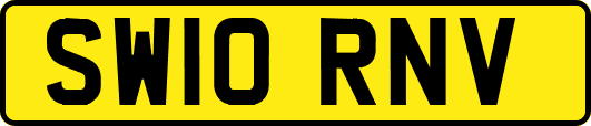 SW10RNV