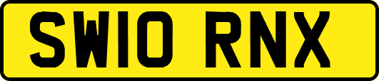 SW10RNX