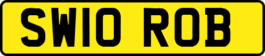 SW10ROB