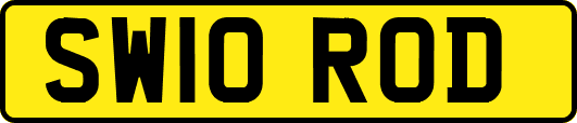 SW10ROD